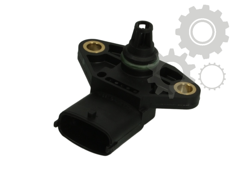 Senzor presiune admisie Man TGX motor 12.4TD (poz.5)