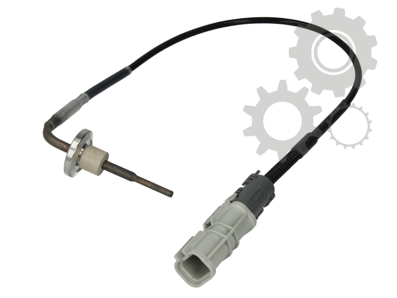 Senzor temperatura  TP200 Man TGX ,Man Lion/Lion City
