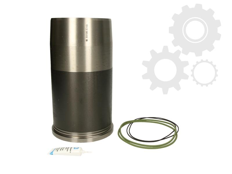 Camasa piston motor Man 12,8 TD D2876