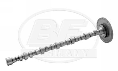 Ax came cu pinion motor Man 12,8 TD (D2876)