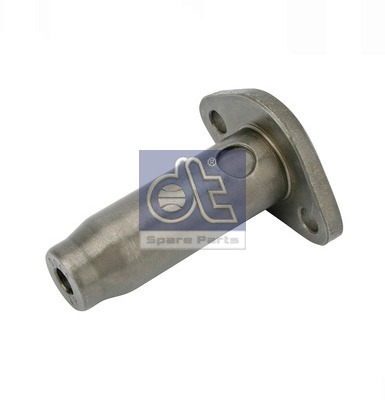 Supapa presiune pompa ulei motor Man 12,8 TD (D2876)