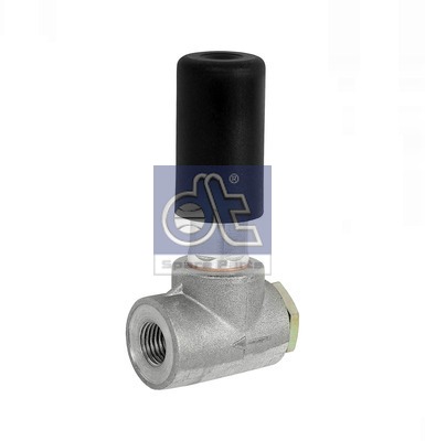 Pompa amorsare motor Man 12,8 TD (D2876) si autobuz Man 6,9TD