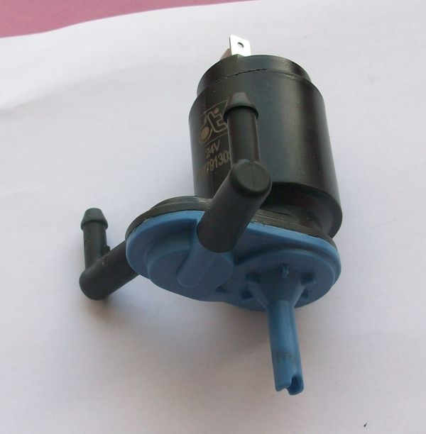 Pompa spalare parbriz Man F2000