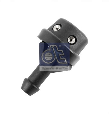 Diuza spalare parbriz Man F2000