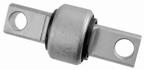 Bucsa bara stabilizatoare punte spate Man F2000 8x4 (poz.2)