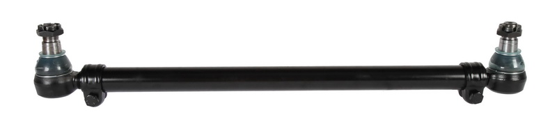 Bara directie longitudinala 755 mm punte fata axa II Man F2000 8x4 (poz.13)