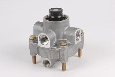Supapa releu fara protectie Man F2000