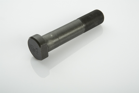 Prezon roata punte spate H9-1230 Man F2000 8x4