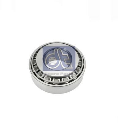Rulment pinion atac punte H9-1320 Man F2000 (poz.3)