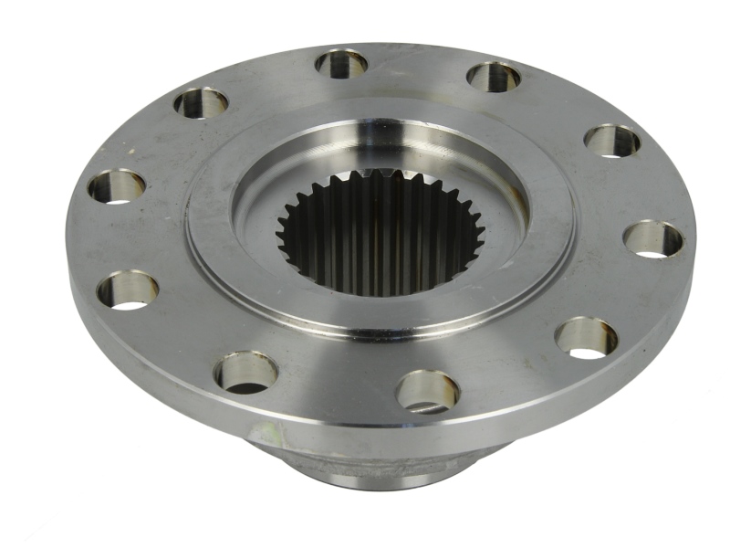 Flansa 180 mm punte intermediara HD9-1380 Man F2000 (poz.3)