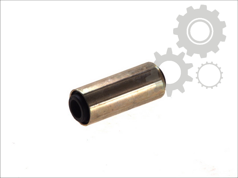 Bucsa cabina spate Man F2000 (poz.21)
