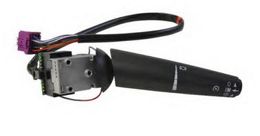 Comutator retarder Mercedes Tourismo 15 RHD (poz.242)