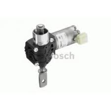 Servomotor clapeta clima Setra 315 UL (poz.109)