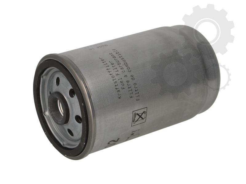 Filtru motorina siroco Webasto Setra 315 UL
