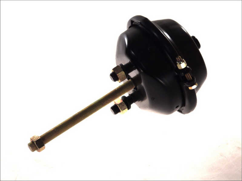 Camera franare disc frana punte fata Setra 315 UL