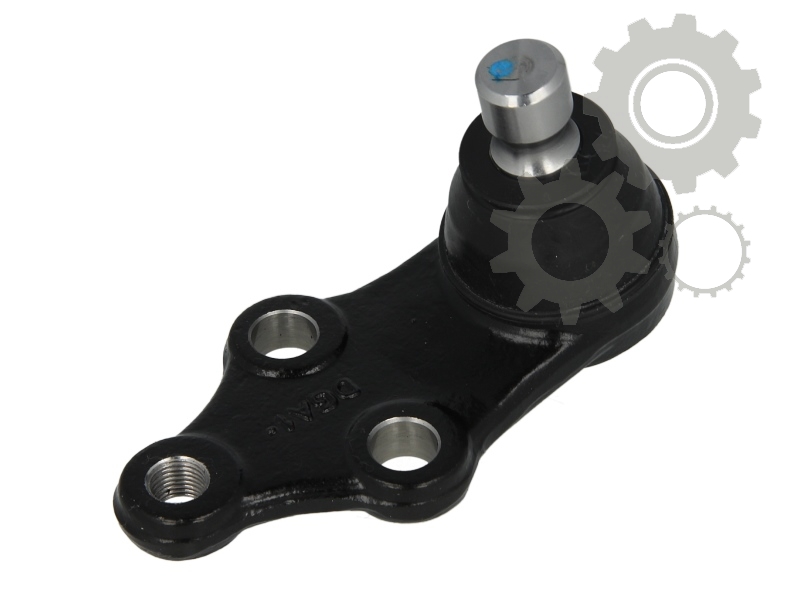 Pivot brat inferior punte fata Hyundai ix35
