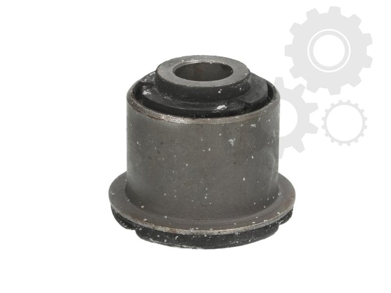 Bucsa fuzeta punte spate Hyundai ix32 4x2 (poz.54453)