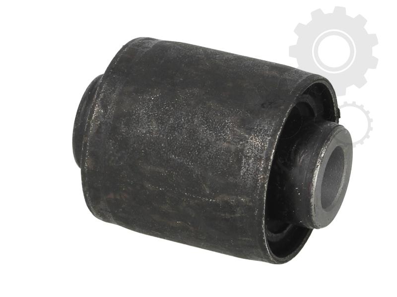 Bucsa fuzeta punte spate Hyundai ix35 4x2 (poz.55257)