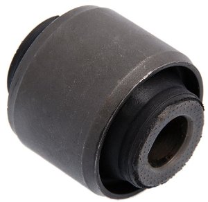 Bucsa brat punte spate spre fata Hyundai ix35 4x4 (poz.55254)