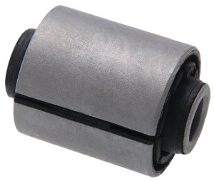 Bucsa brat sprijin amortizor punte spate Hyundai ix35 4x4 (poz.55215a)
