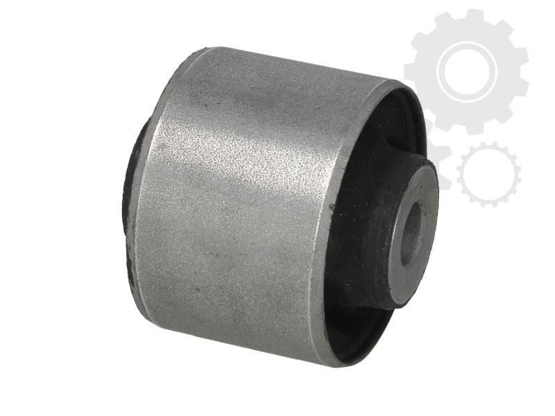 Bucsa diferential punte spate spre fata Hyundai ix35 4x4