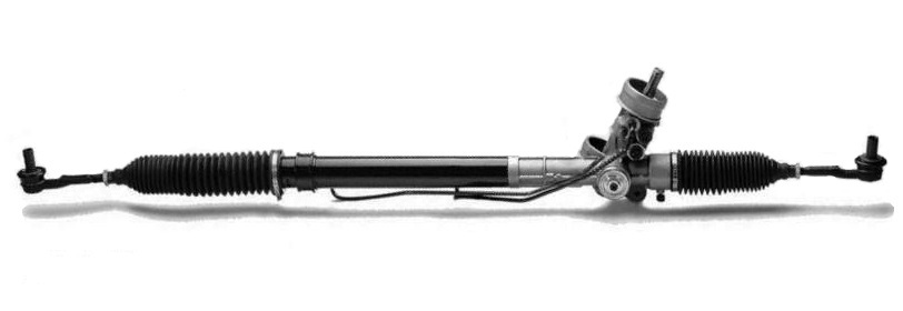 Caseta directie hidraulica Hyundai ix35 