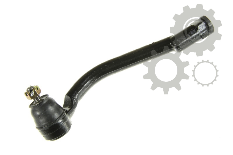 Cap bara caseta directie fata Hyundai ix35
