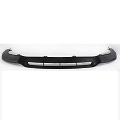 Spoiler inferior bara fata Hyundai ix35