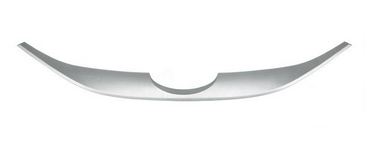 Ornament cromat grila bara fata Hyundai ix35