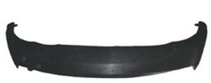 Spoiler inferior bara  spate Hyundai ix35