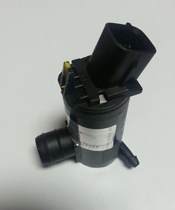 Pompa spalare parbriz Hyundai ix35