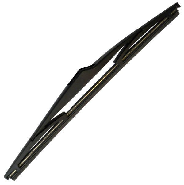 Stergator 300 mm hayon spate Hyundai ix35