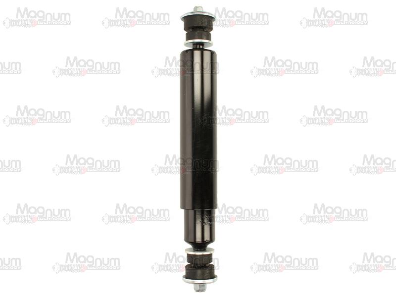 Amortizor punte fata Man F2000 4x2