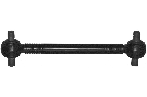 Tendon punte spate Man F2000 4x2