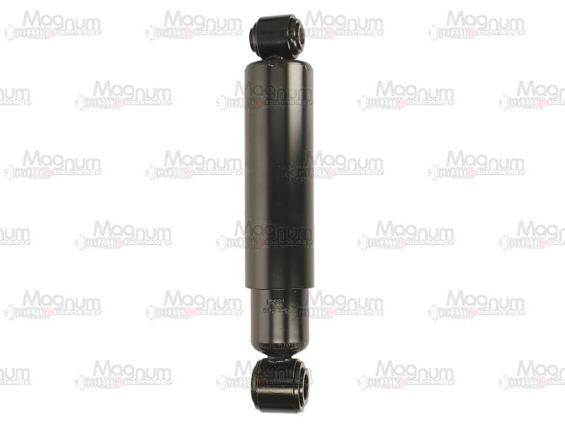 Amortizor punte spate Man F2000 4x2