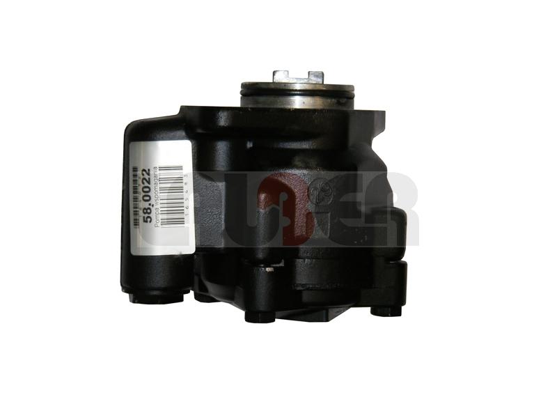 Pompa servodirectie Man F2000 4x2