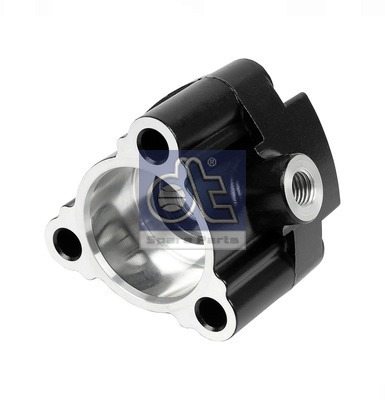 Element blocare mecanism sincronizare punte HY-13110 Man F2000 (poz.32)