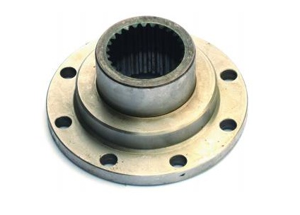 Flansa cardan punte spate HY-13110 Man F2000