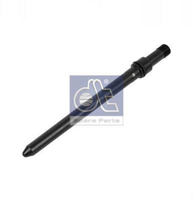 Stut injector motor Man 12,4TD D2676