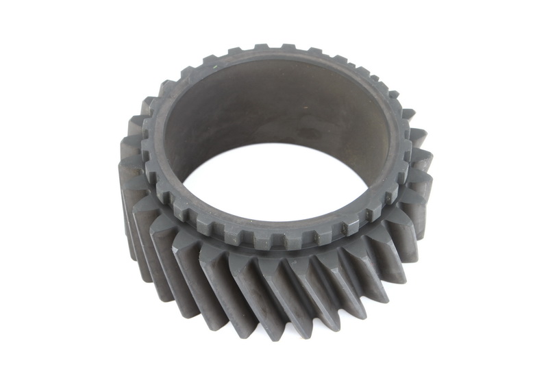 Pinion cu 31 dinti ax principal cutie viteze VT,VTO Volvo Truck (poz.8)