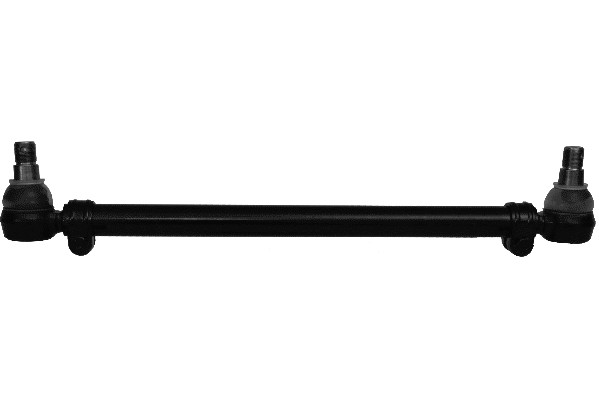 Bara directie transversala  de 660 mm spre exterior punte fata Man Lion (poz.2)
