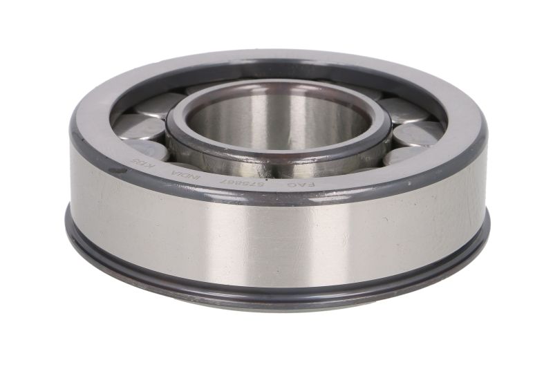 Rulment varf pinion ataca punte spate HY-1336 Man Lion (poz.2)