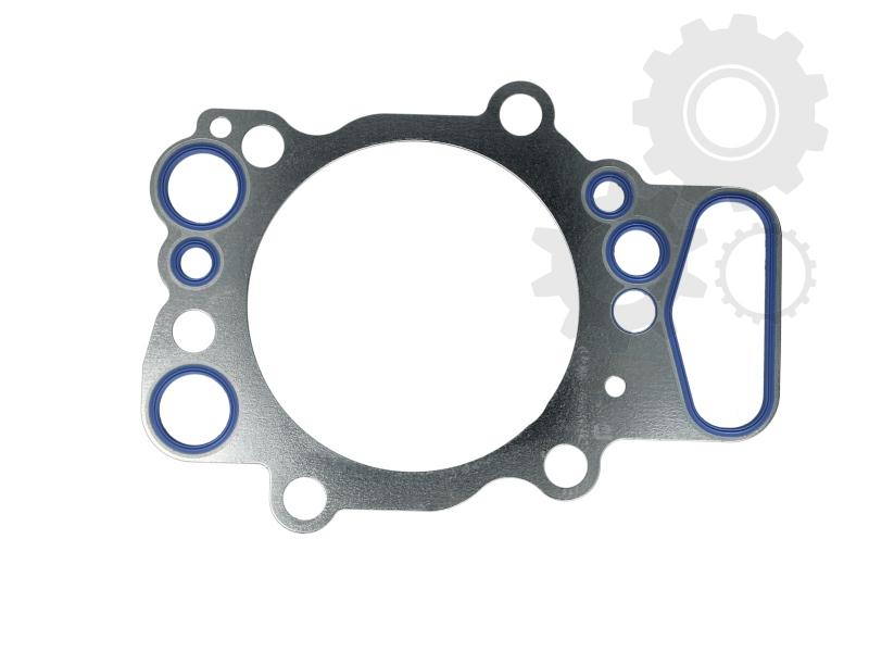Garnitura chiuloasa motor Scania 11,0  TD si 15,6 D