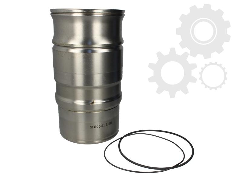 Camasa piston motor Scania 11,0 TD si 15,6 D