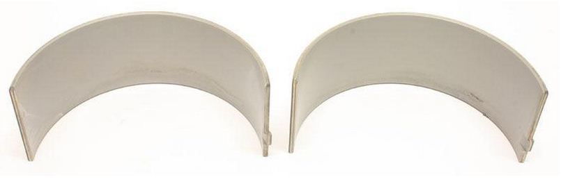 Cuzineti biela STD motor Scania 15,6 D