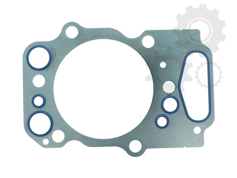 Garnitura chiuloasa Scania motor 12,7D HPI