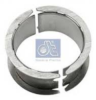 Cuzineti cu guler STD ax came motor Volvo 12,1TD (poz.2)