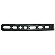 Chinga aripa punte spate Volvo FH12(I),FM1