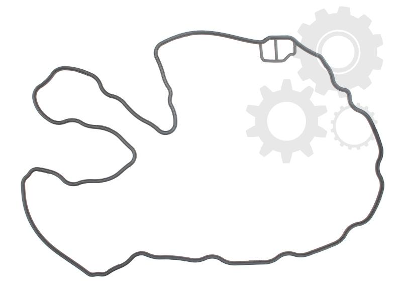Garnitura capac chiuloasa motor Renault,Volvo 12.8 DXi