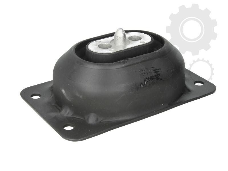Suport motor central spre fata Renault,Volvo  12,8 DXi (poz.4)